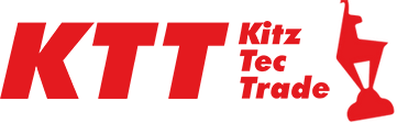 KitzTecTrade<br>Anlagentechnik G.m.b.H