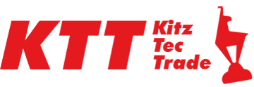 KitzTecTrade<br>Anlagentechnik G.m.b.H